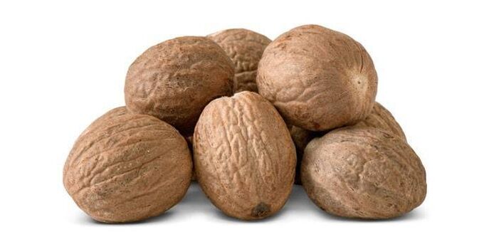 Boules