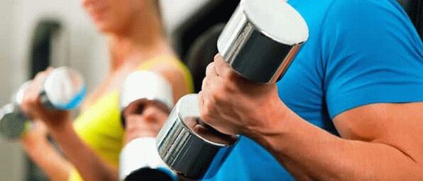 Exercices de pouvoir