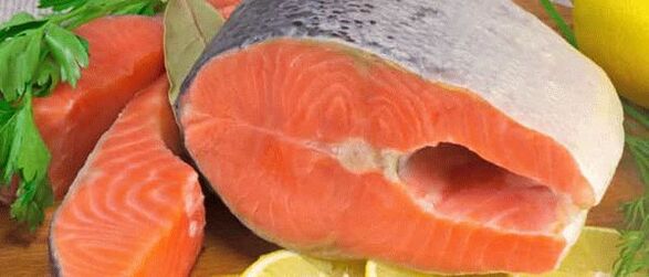 Nutrition pour le pouvoir